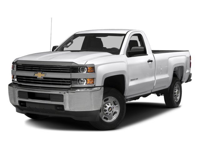 chevrolet silverado 2500hd 2016 1GC0KUEG2GZ138782 image chevrolet silverado 2500hd 2016 1GC0KUEG2GZ138782 image